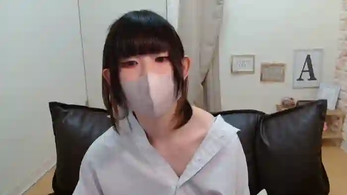 IROHAks