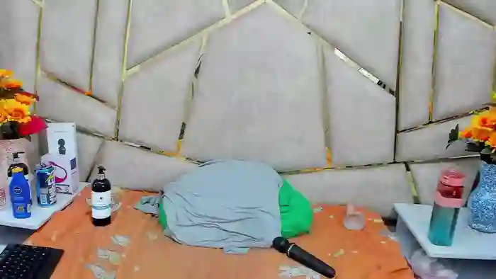 KloeSmith