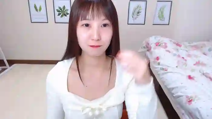 MAIsw