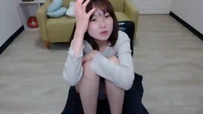 RICOzxz
