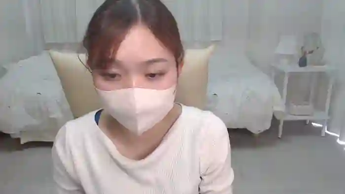 RINKOccc