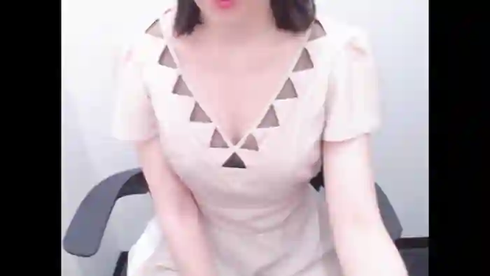 SUZUmeDX