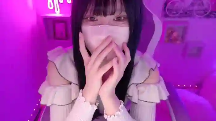 ibuki25