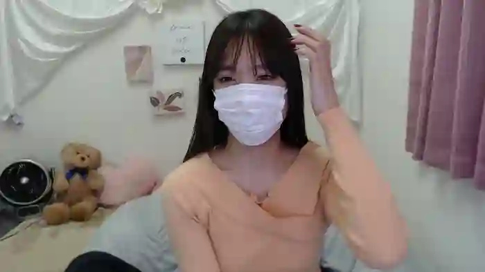 ooSENAcc