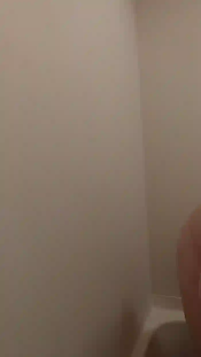 oxoSATOMIoxo