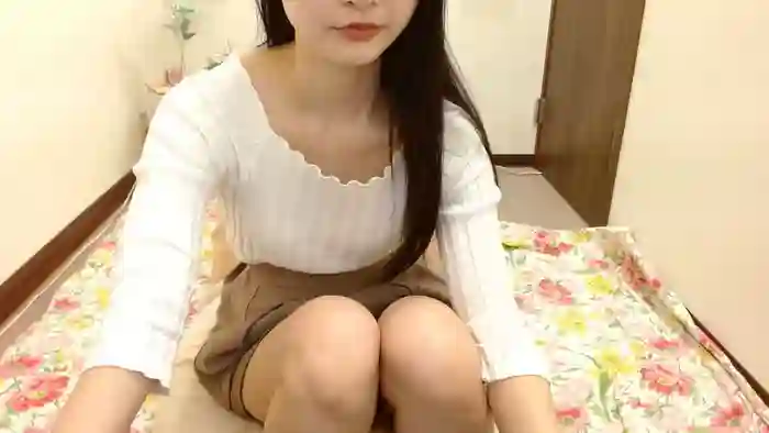 xxHINAvv