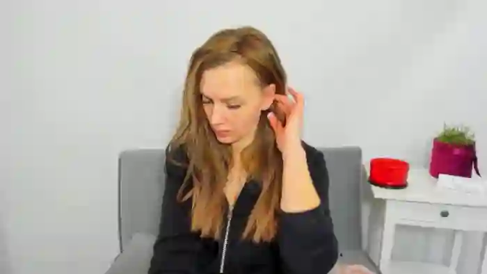 BustyOlivia
