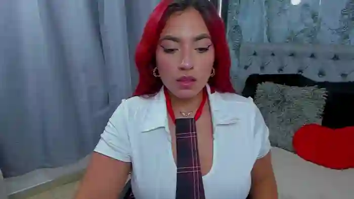 CynthiaDesire