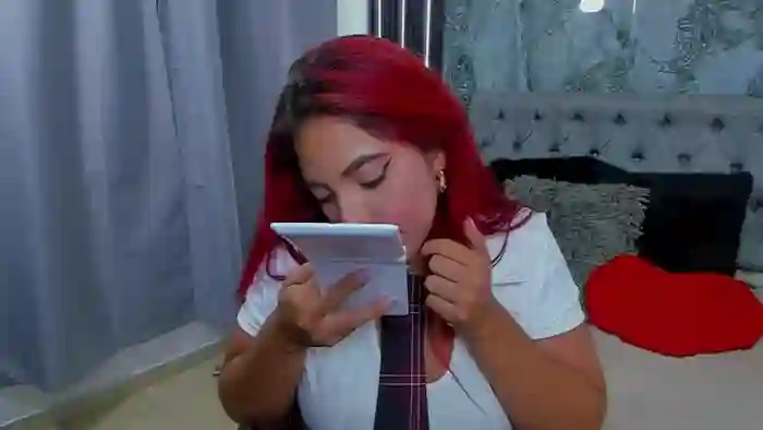 CynthiaDesire