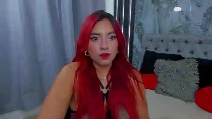 CynthiaDesire
