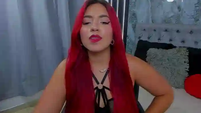 CynthiaDesire