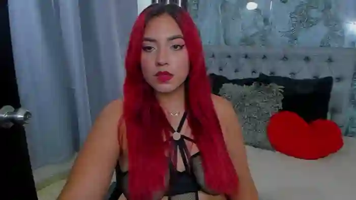 CynthiaDesire
