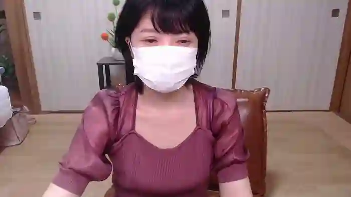 KANAEngi