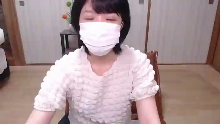 KANAEngi