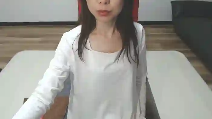 MAIaxc