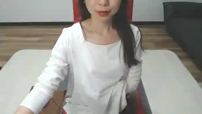 MAIaxc