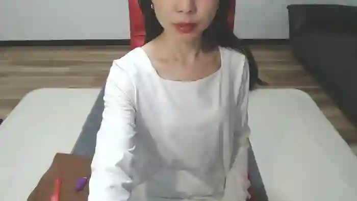 MAIaxc