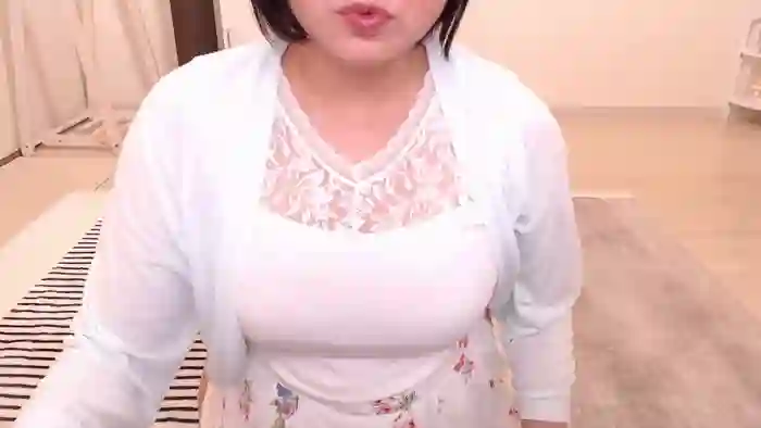 MAYUMIpx
