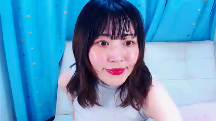 QoHIKARIoQ