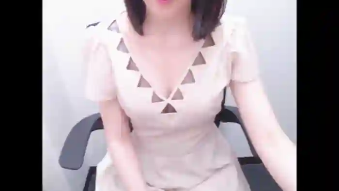 SUZUmeDX
