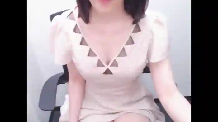SUZUmeDX