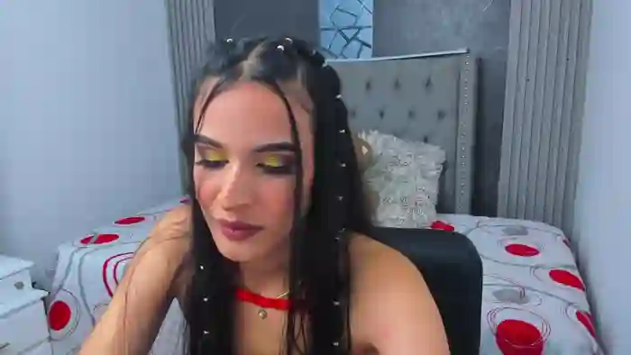 SusieEve
