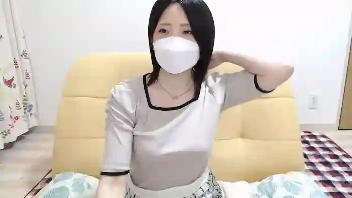 YURIcxz