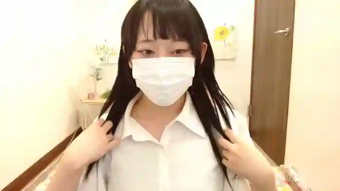 aaNANAcc