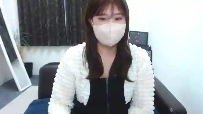 mnNONnm