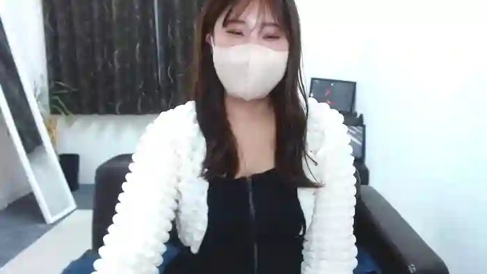 mnNONnm