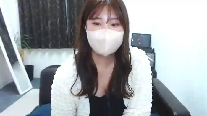 mnNONnm