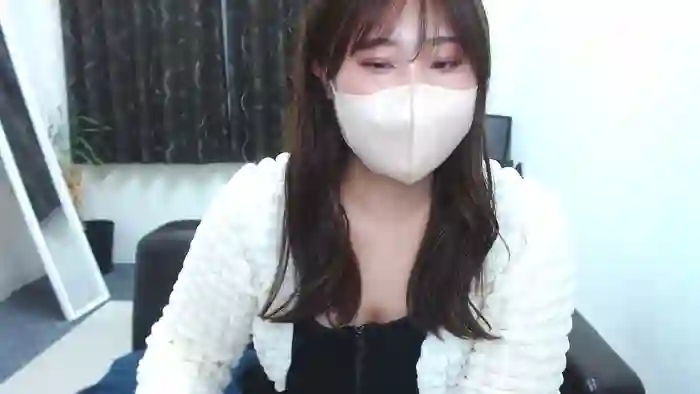 mnNONnm