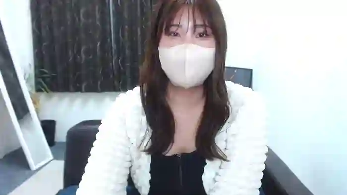 mnNONnm