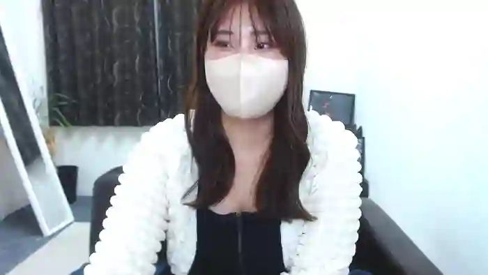 mnNONnm