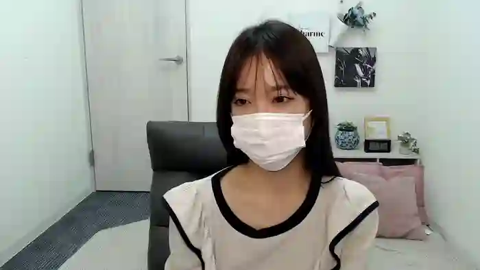 ooSENAcc