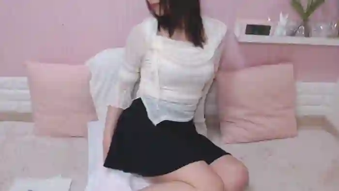 vovoYUNAovov
