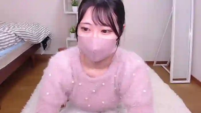 xxMOEKA