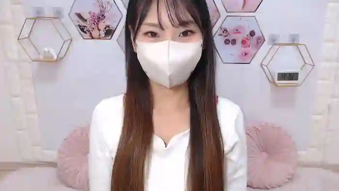 znnMEGUuuz