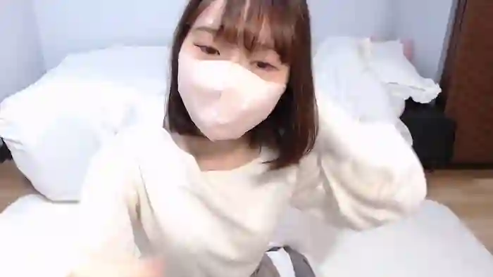AKINApi