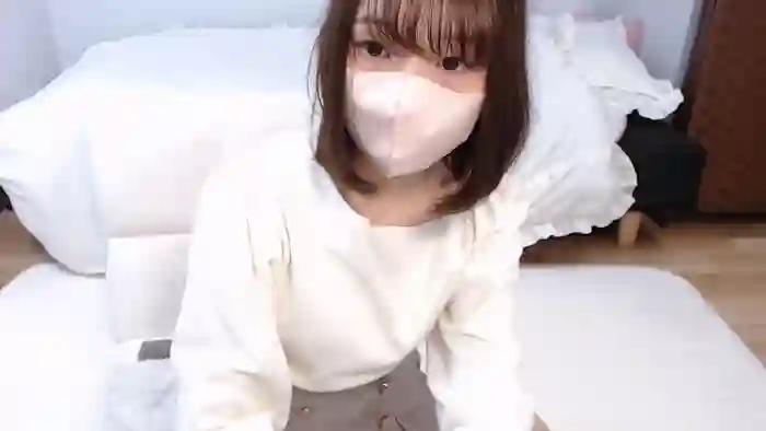 AKINApi