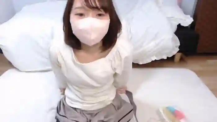 AKINApi