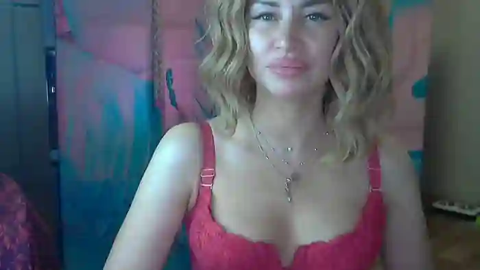 JuicyLusie