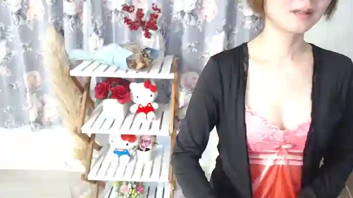 KAEDEz