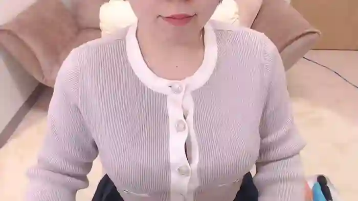 KOTOxxa