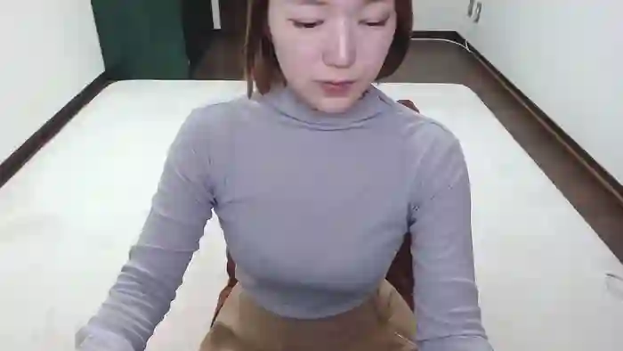 MEGUMIsky