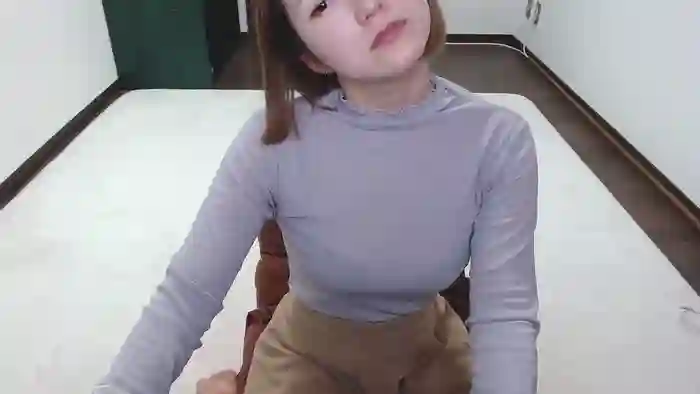 MEGUMIsky