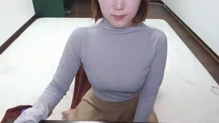 MEGUMIsky