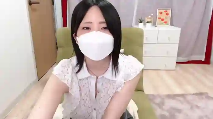YURIcxz