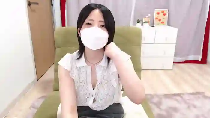 YURIcxz