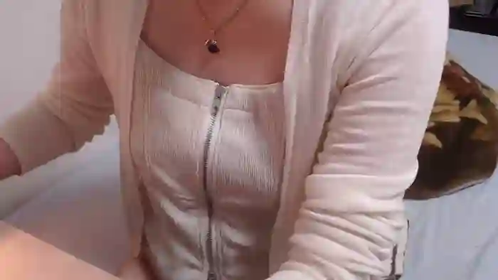 oxoSATOMIoxo